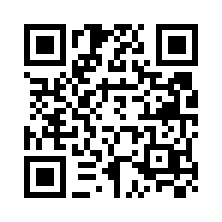 QR Code for 1Mr6eiEDzj5q8MYqBACTz8PdS5JFpf3KHA