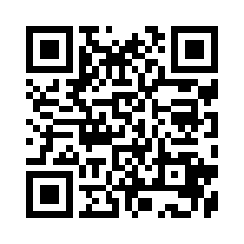 QR Code for 1Mr6kxSAuYBiMgn2CU3BErDxnpdb5UzJC4