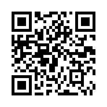 QR Code for 1Mr6th6KtqWoTePgWNugBKNeDzd7hPGpnb