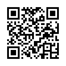 QR Code for 1Mr6y7JjS7PP2VxTgCGAUhH7DAYZhAYM7d