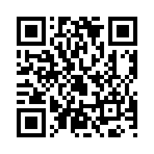 QR Code for 1Mr71YaSqDPfeWEyZ3B9NHJdsAbzRHopcC
