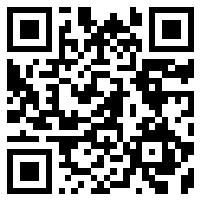 QR Code for 1Mr724EH6Z2sxq8DBqroRFTRJhpfGKCnpC