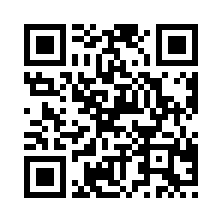 QR Code for 1Mr74im4Up4C2kx9BtyMAEgxU85TcULAzd