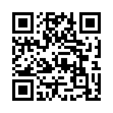 QR Code for 1Mr76DLcSsiGew7jHdCmDvptuTrLTa5PGP