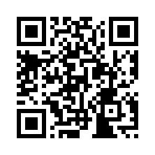 QR Code for 1Mr77ASpXBRTMvsL3dUgV5qNP2GZF8D3NJ