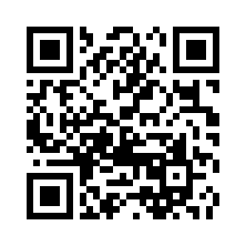 QR Code for 1Mr79uqAtcJRwmJRqzhsDf6dLSmf23on11