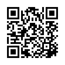 QR Code for 1Mr79wNoESm47upsgBgrKMWjP1ac2yjNLE