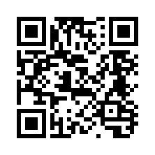 QR Code for 1Mr79wg25hTWD5xeBh3sBDso5RZdgL8kFS