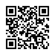 QR Code for 1Mr7ALUHTuPLiYovt7SVQptr1oEbTtKAXF