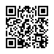 QR Code for 1Mr7AfLtqVqL8tRFQFUdASPdfPgDALofEb