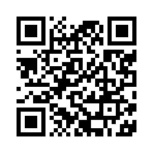 QR Code for 1Mr7BHNwAv113XPf3T6DXUsx7dW29jb5DM