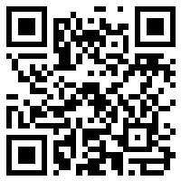 QR Code for 1Mr7BYVc7ksM8VCdUdZ4m85m2CbyHQvNT