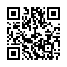 QR Code for 1Mr7DLRh6bySUWEJJhBuPy4a5NK5zadctp
