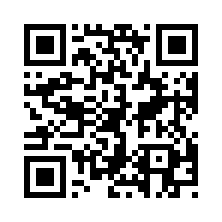 QR Code for 1Mr7Dmtpe1SB21d1rAvydH4TBoFupPVd6D