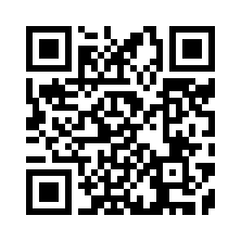 QR Code for 1Mr7DotXbBtsxRub9BzAr7F4bfTdP15kqP