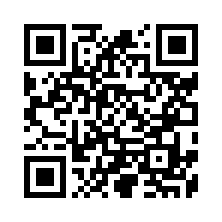 QR Code for 1Mr7EMkPnUXGUL1EKKCodq6RseCNLpHq7H