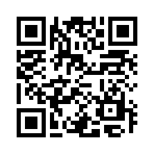 QR Code for 1Mr7FaWPFkrFf7rkQjTtFyBrtmvud1VN2d