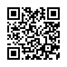QR Code for 1Mr7JRSp5WQsR3ZAFhkthZDpVFX7V1SKbU
