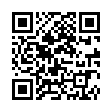 QR Code for 1Mr7JpFB9NJcvmV27n89wpdzeqFTjhCaw2