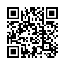 QR Code for 1Mr7KaFv4krnqBLMEewvWsL6HFvsSXT6mv