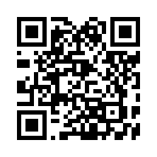 QR Code for 1Mr7Ky9qvoP31yWHsCYYuTmjF3CMM91QSx