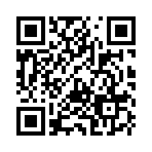 QR Code for 1Mr7LfaJaKmEopMvC2p6HAZaExjPGPYFXG
