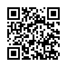 QR Code for 1Mr7URv7QnfGhCK9PSzsSAVCwX73VtUtRC
