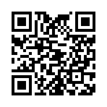 QR Code for 1Mr7VCp2Giqr9usYsEuhCc3fCTN6nxpVXc