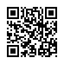 QR Code for 1Mr7VPmprsmCcnBEPKnNoSPL95Ef3tCXSh