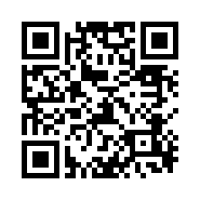 QR Code for 1Mr7WGYzHa2dkw5CG9JC79jNFrVFzuhKTr