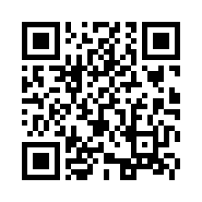 QR Code for 1Mr7XE9ndorjSn4TkSdLApxhKkPPTitbDA