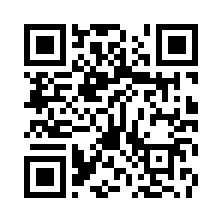 QR Code for 1Mr7XHLa544tkRdW7g2WuJSXaisACa4z6B