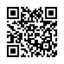 QR Code for 1Mr7XiUfTYoUrbbhRiH6eWPjrK2iucFsS9