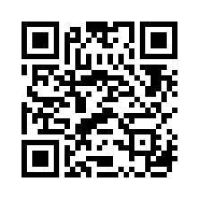 QR Code for 1Mr7ZZDo3zrPSSeVbKdrY5otrgXRTsJ2Sy