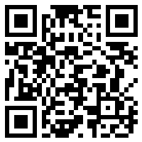 QR Code for 1Mr7aBe63iP6SHCFWegHdFhG3MyrAZRWqL