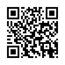 QR Code for 1Mr7aCSNF5iXpyNwfAp6hBLUtqy6iiprSj