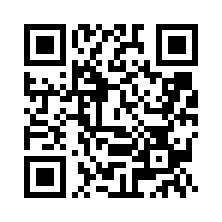 QR Code for 1Mr7bcGUonMWtJrPc5MTV8H58nD9ASVGKF