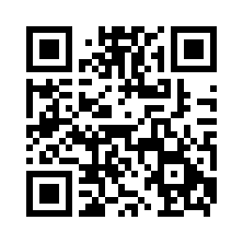 QR Code for 1Mr7bxFSHDLKsbMHRF8BbziHsit7TLz5Ko