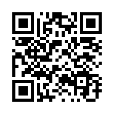 QR Code for 1Mr7ca6H3W1fqXftJjVMxmvKXisjYZgZjz