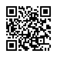 QR Code for 1Mr7ccryrZ5vtsfoK7oHWqSUkWrtVBqBsc