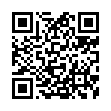 QR Code for 1Mr7dUfD6L5BdKYTY73utdomgvXEo1a6C3