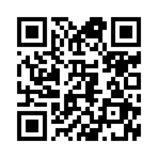 QR Code for 1Mr7eNASefqZ8DfvFLXi5NJMWMip51fBSi