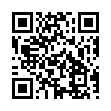 QR Code for 1Mr7gky7kHvkEd7DRtG8irKHTKMnhnQLPY