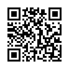 QR Code for 1Mr7iyAePjxpgMtDTJi7bVVAt2gPmV9Fr4