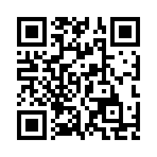 QR Code for 1Mr7jfnktsmfh82G5mtneZsvm4eKpXsxbQ