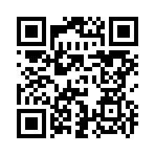 QR Code for 1Mr7mQhek3LJjLbymLMSyo9mLpUP4QWCo8