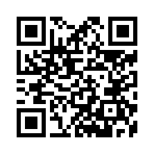 QR Code for 1Mr7oPEDsrY8se3C7zqfCEHut1o9ej4ec7