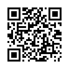 QR Code for 1Mr7rTZ86LPuDasEXSEFL1PS2HyaH6HJtt