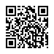 QR Code for 1Mr81DbvyqeRmSe56dJUGLZipPy3qDhkTt