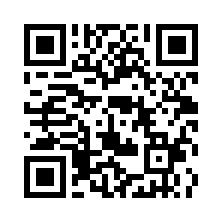 QR Code for 1Mr82nML1C9WCmi9WMojVfKq6stjSt6JRt